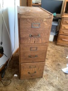 antique_filing_cabinet_3_25