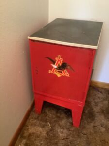 Red_heavy_cabinet_3_25