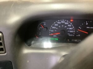 Mileage_Ford_3_25