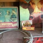 Winston_sign_2023