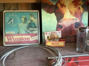 Winston_sign_2023