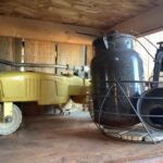Lawn_tractor_23