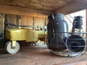 Lawn_tractor_23