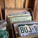 License_plates_23
