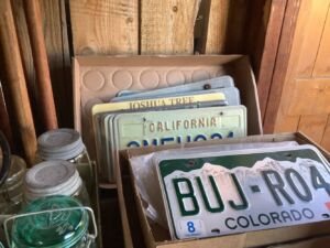 License_plates_23