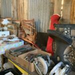 Saddles_23