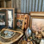 Western_artwork_23