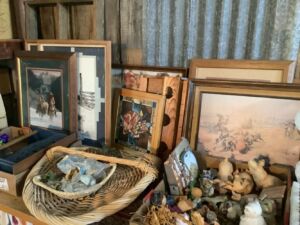 Western_artwork_23