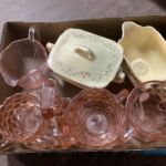 Depression_glass_2023