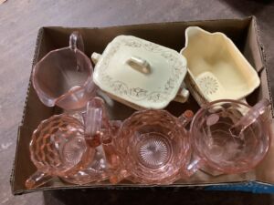 Depression_glass_2023