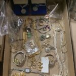 Jewelry__9_23