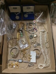 Jewelry__9_23