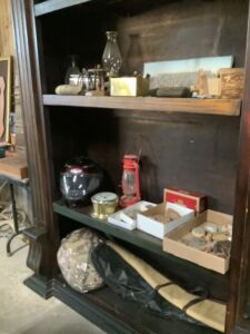 Rocks_23