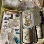Crystals_23
