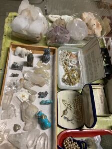 Crystals_23
