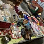 Jewelry-Collectibles_23