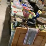 Wagner_Skillets_23