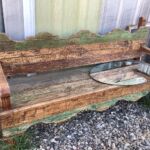 Wood_bench_23