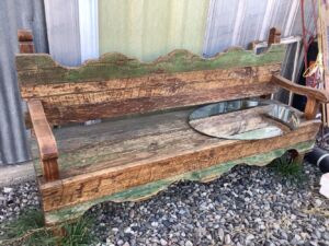 Wood_bench_23