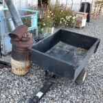 Lawncart_23