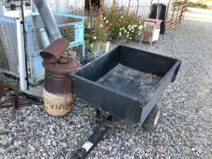 Lawncart_23