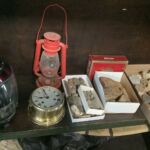 Mariner_clock_23
