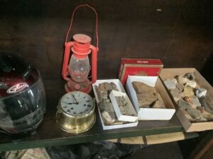 Mariner_clock_23