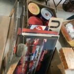 Tins_signs_23