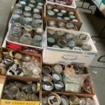 Jars_2023