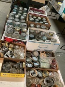 Jars_2023