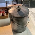 ModelA_ water_can_23