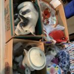 Piggy_banks_23