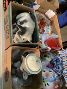 Piggy_banks_23