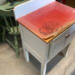 Vintage_table_23