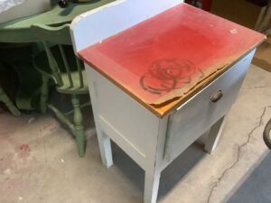 Vintage_table_23