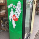7_Up_refrigerator