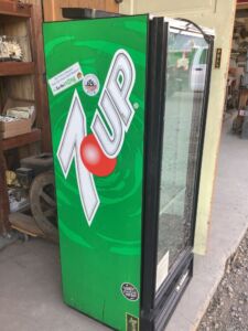 7_Up_refrigerator