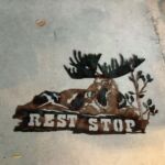 Sign_2023