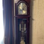 Grandfather_clock_9_24