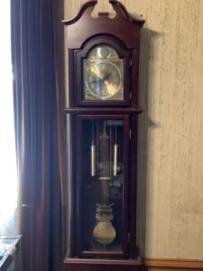 Grandfather_clock_9_24