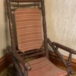 Antique_rocker_9_24