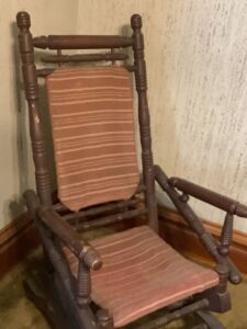 Antique_rocker_9_24