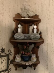 Collectibles_9_24