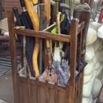 Umbrellas_walking_sticks_9_24