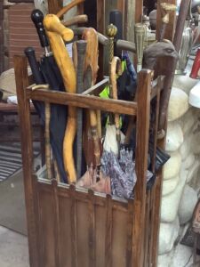 Umbrellas_walking_sticks_9_24
