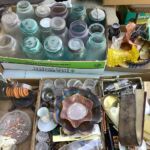 Antique_jars_9_24