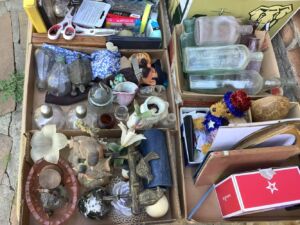 Vases_9_24