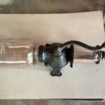 Coffee_grinder_9_24
