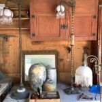 Antique_floor_lamps_9_24