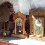 Antique_clocks_9_24